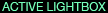 Active Lightbox