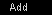 Add to Lightbox
