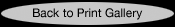 Back to Print Gallery