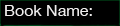 Book Name