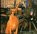 Hunting Labs - 96 Pages - $24.50