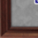 Image Frame