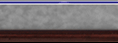 Image Frame