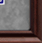Image Frame