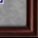 Image Frame