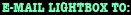 Email Lightbox To: