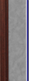 Image Frame