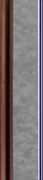 Image Frame