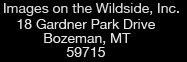 Address
