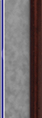Image Frame