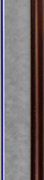 Image Frame