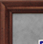 Image Frame