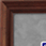 Image Frame